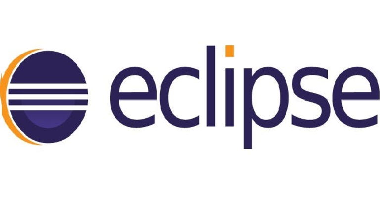 Eclipse, qué es y cómo se instala