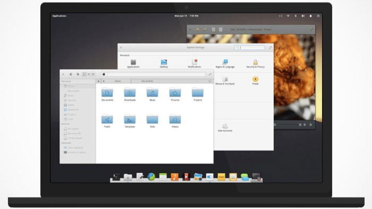 Mis primeras horas con Elementary OS Freya: ¿Ha valido la pena la espera?