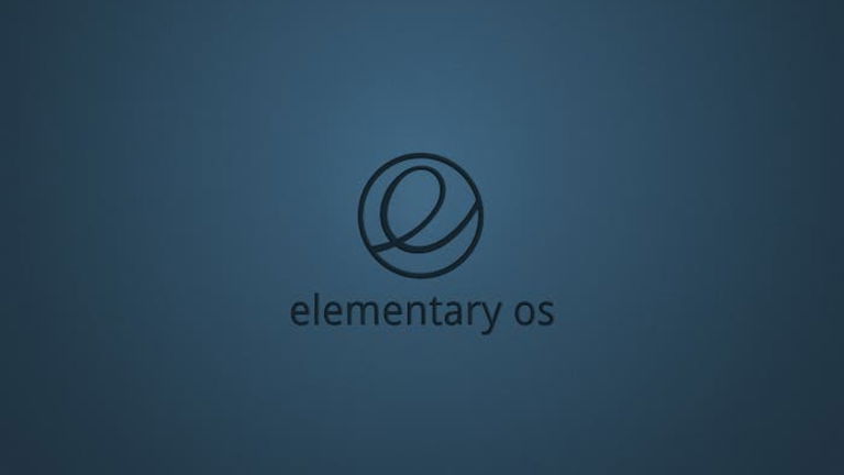 Ha llegado la hora, Elementary OS Freya disponible