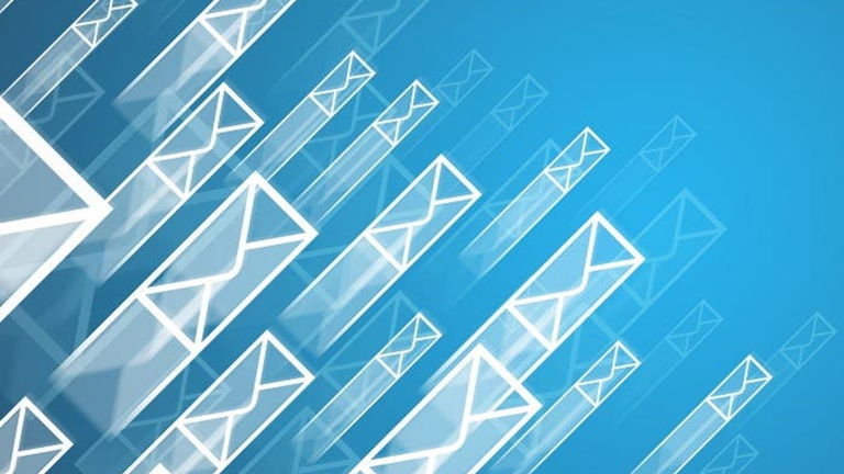 Cómo enviar un email anónimo o desde cualquier dirección