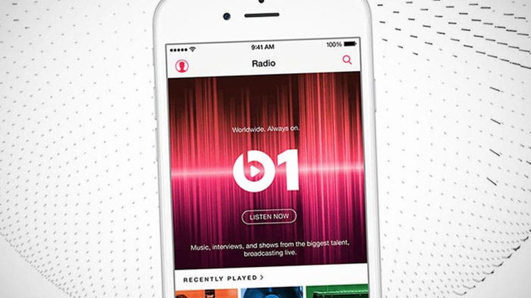 Descubre cómo escuchar Beats 1 Radio sin pasar por Apple en unos pocos pasos