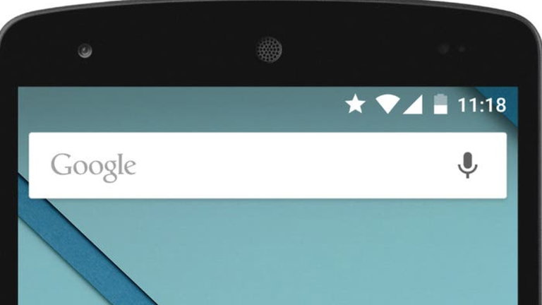 Automatiza el Modo Prioridad de Android 5.0 Lollipop