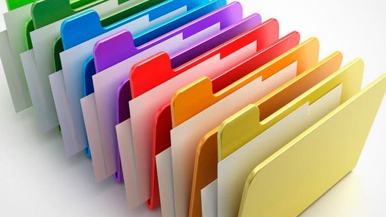 Cambia la carpeta por defecto del Explorador de archivos de Windows