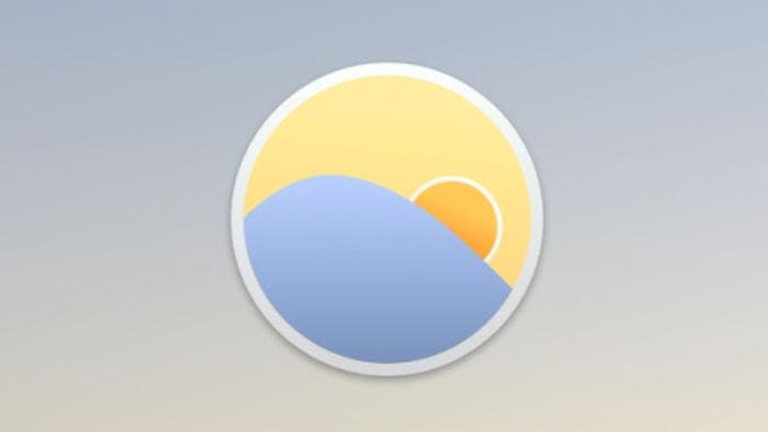 Cambia la temperatura de color de la pantalla de tu Android con f.lux
