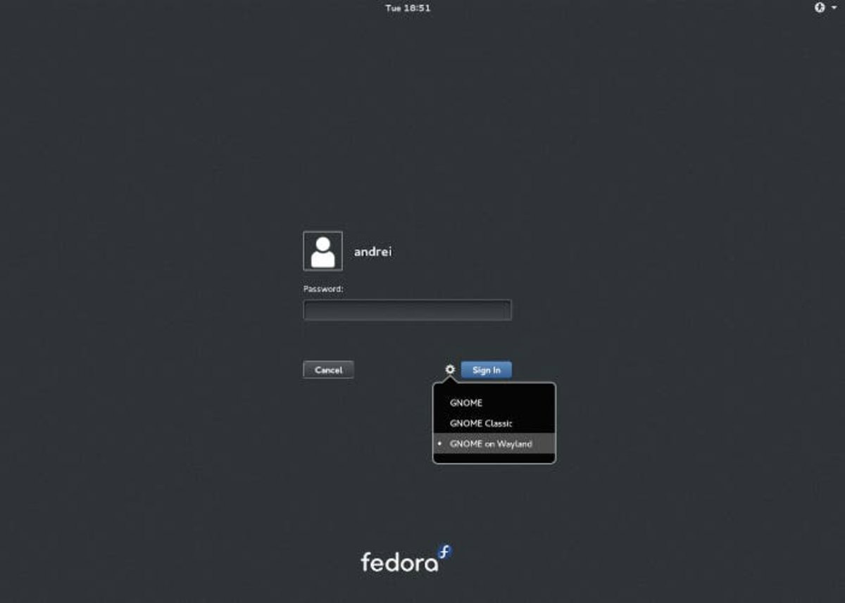Cómo descargar e instalar Fedora 21