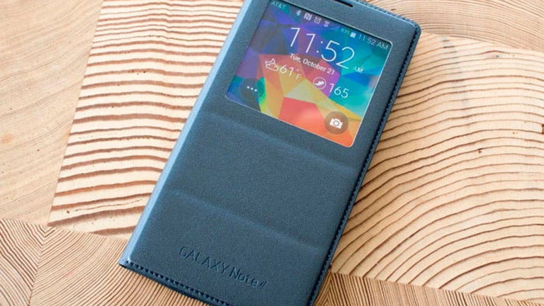 Bloquear el sensor magnético de tu Android para que no se te bloquee/desbloquee con root