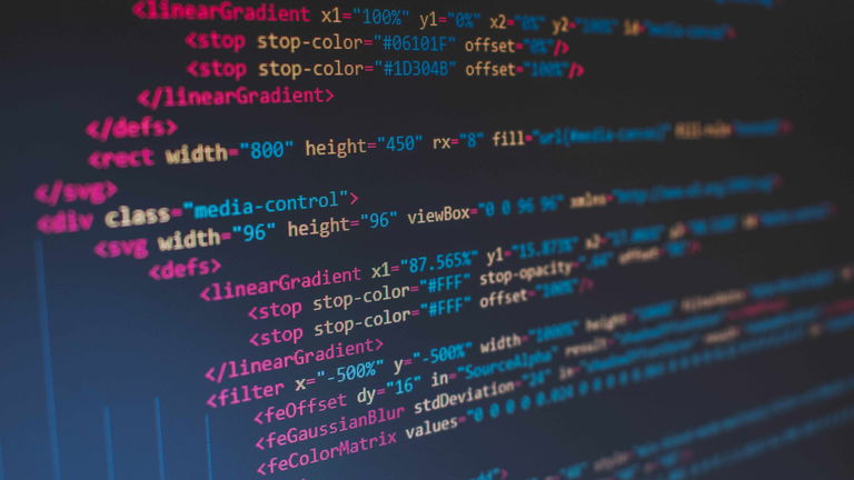 Dónde estudiar un Máster en Ciberseguridad de manera online y por qué merece la pena hacerlo