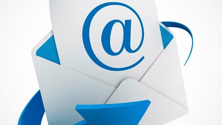 ¿Cómo saber de dónde proviene un e-mail realmente?