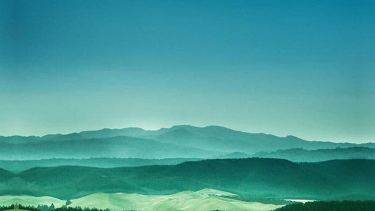 Consigue los fondos de pantalla del HTC One (M9) en cualquier Android