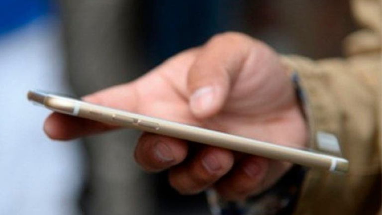 Cómo tener el 3D Touch de nuevo iPhone en nuestro Android