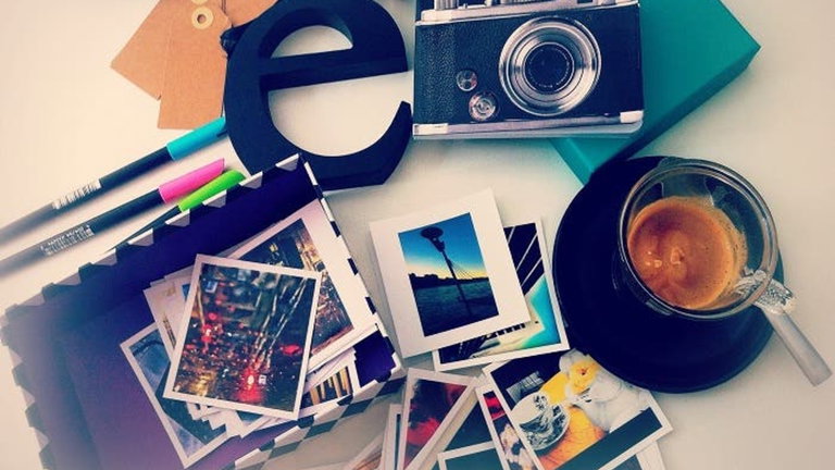 Modifica, convierte y gestiona tus fotos fácilmente