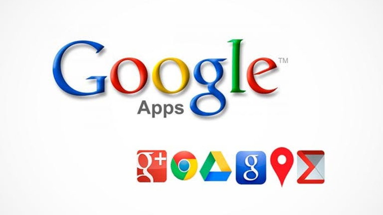 Aprende a crear tus propios paquetes de Google Apps para Android 4.4 KitKat