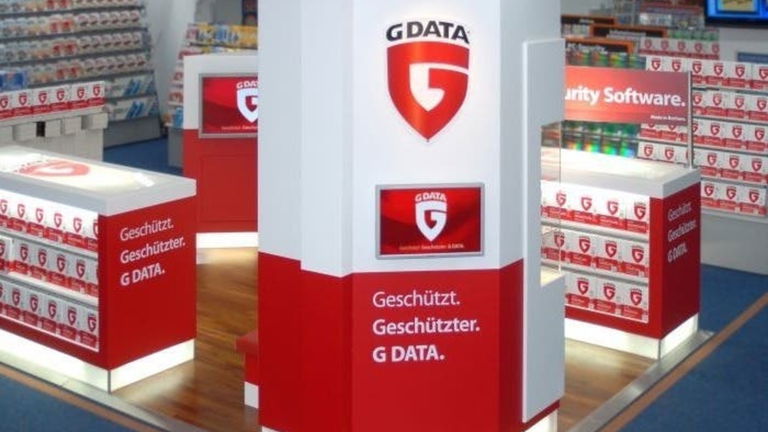 G Data nos permite navegar por internet con total seguridad en Windows y Android
