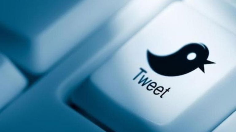 Gestiona varias cuentas de Twitter con ShareMinds