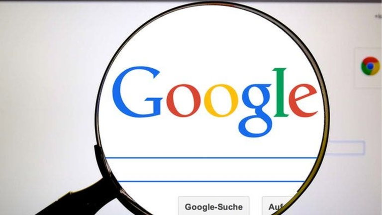 ¿Sabes cuánto gana Google con Android?