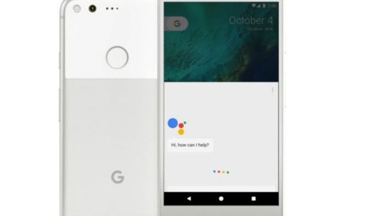 Instala Google Assistant en Marshmallow con este módulo Xposed