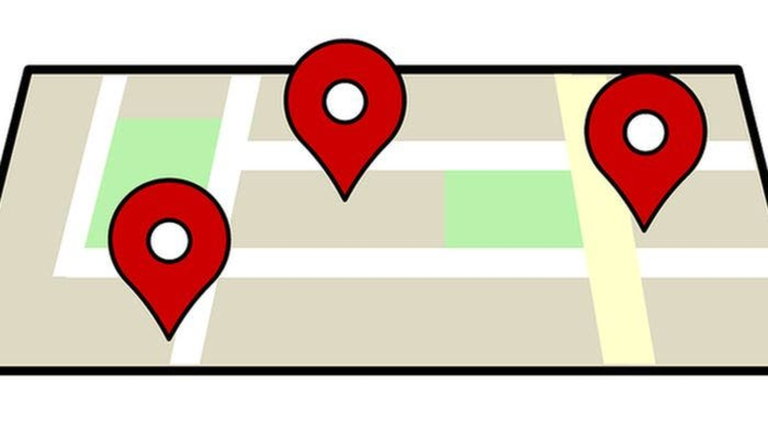 Llega Driving Mode de Google Maps, o cómo predecir tu próximo destino