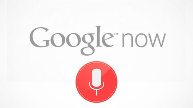 Añade las funciones de Google Now a cualquier launcher gracias a Xposed Framework