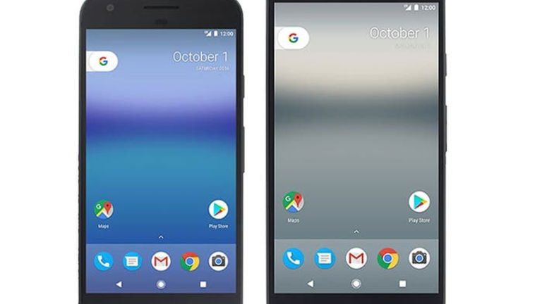 Cómo cambiar la apariencia de tu móvil en la versión Android 7.0 Nougat