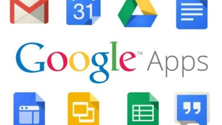 Te mostramos cuales son las actualizaciones de las Google Apps