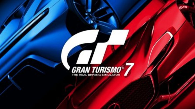 El lanzamiento de Gran Turismo 7 podría retrasarse