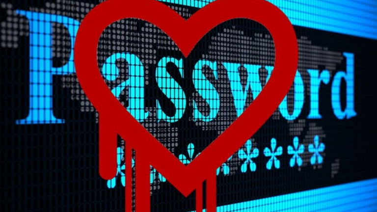 Una vulnerabilidad podría afectar a las 50 aplicaciones Android más populares