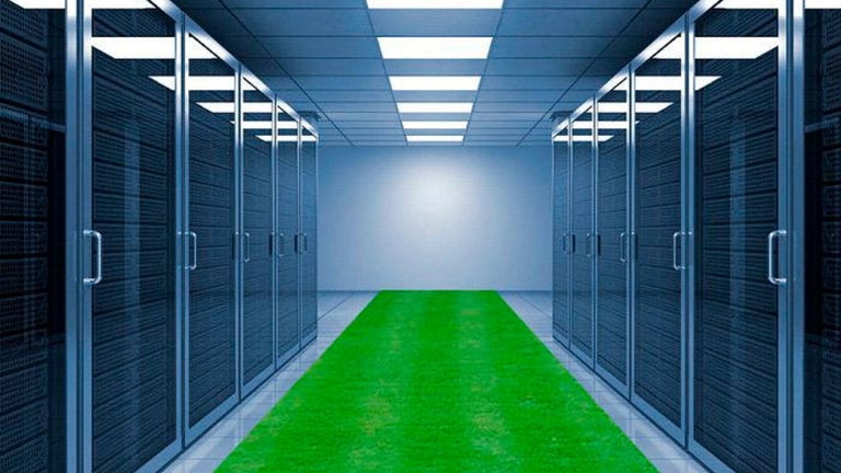 Los dos conceptos más básicos a la hora de montar una página web
