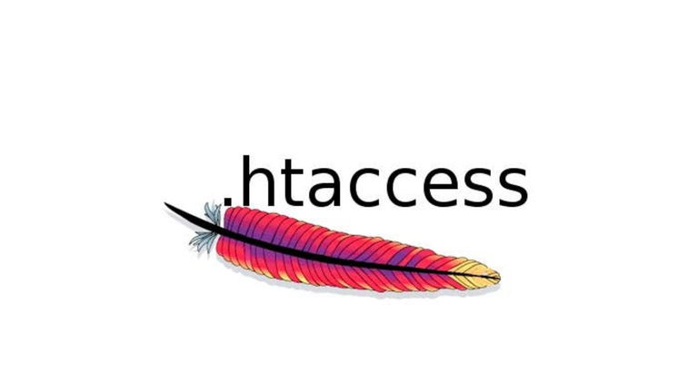 Consigue forzar que todas las URL acaben en / con el archivo htaccess