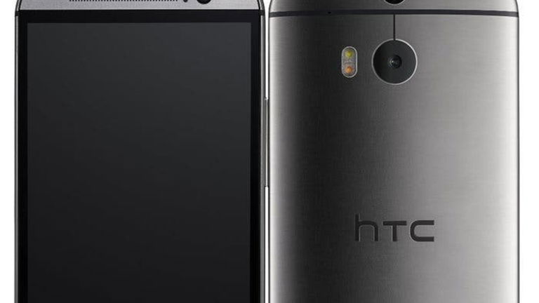 Cómo rootear el nuevo HTC One (M8)