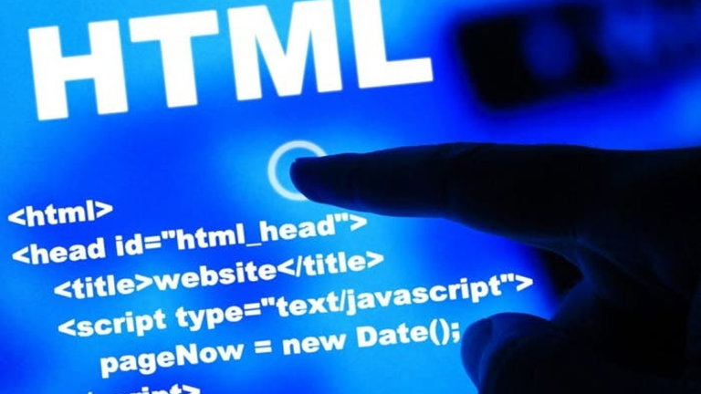 Crea documentos en formato HTML para que puedan ser abiertos por cualquier dispositivo