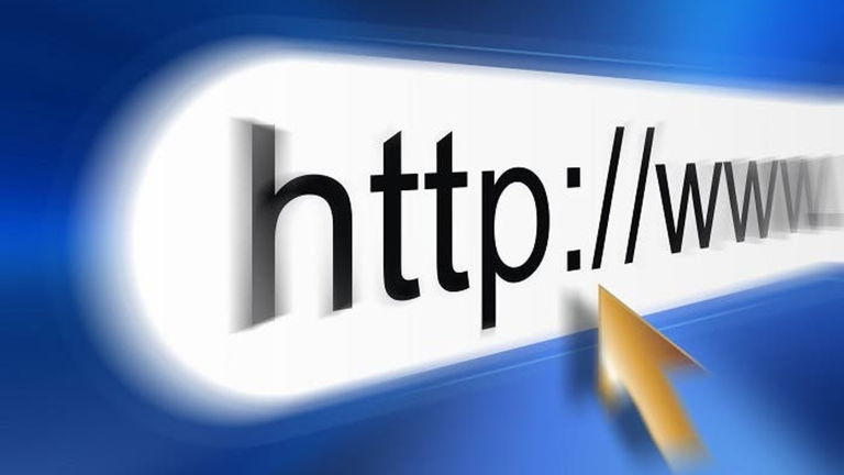 Te enseñamos 5 navegadores que seguramente no conozcas