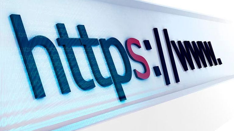 5 Problemas con la seguridad de HTTPS y SSL en la web