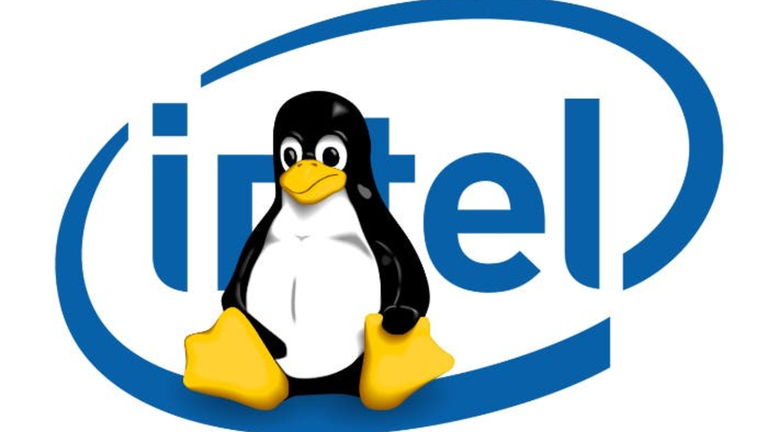 Actualiza ya los drivers de tu gráfica Intel en Ubuntu 14.10