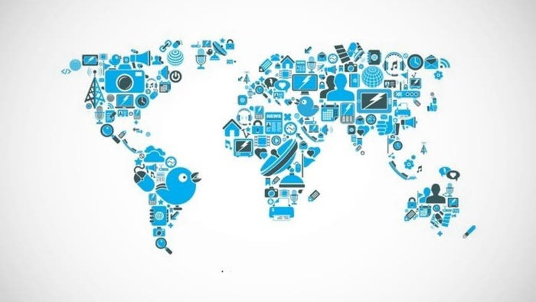 El Internet de las Cosas, el próximo paso en la evolución de los dispositivos inteligentes