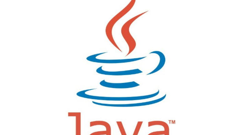 ¡Ya puedes probar Java 9 en Linux!