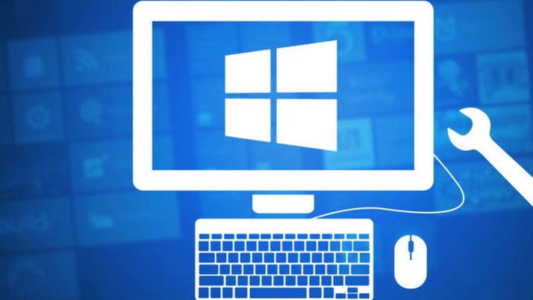 Bloatware: elimina el software basura de tu PC