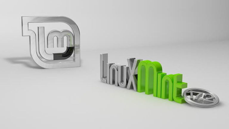 Descubre cómo actualizar Linux Mint 17 a Linux Mint 17.2 Rafaella