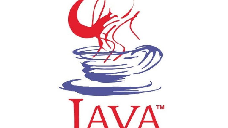 La tecnología y el lenguaje Java