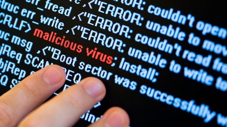 Un troyano almacenado en una falsa versión del Candy Crush infecta a Android