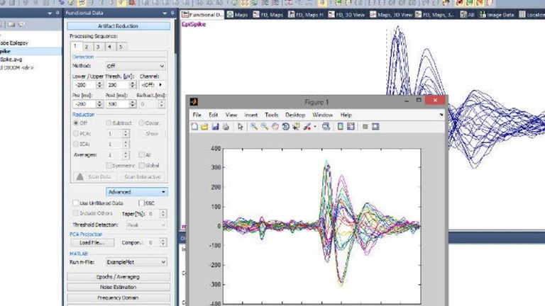 Las 5 mejores alternativas a Matlab para Linux