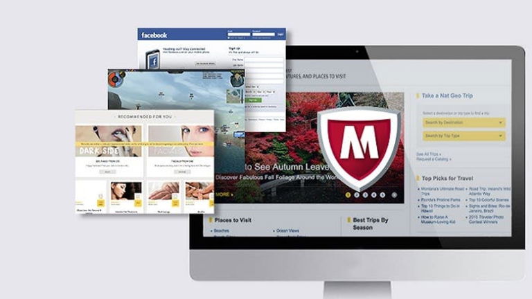 Desinstala de forma definitiva el antivirus McAfee de tu Windows 10