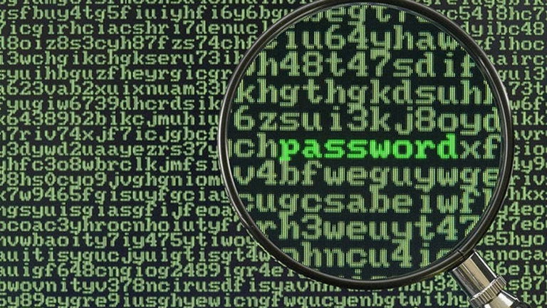 Linux: Cómo cifrar ficheros