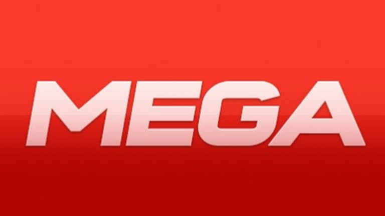 ¡Consigue 50 GB gratis para almacenamiento con MEGA v2!