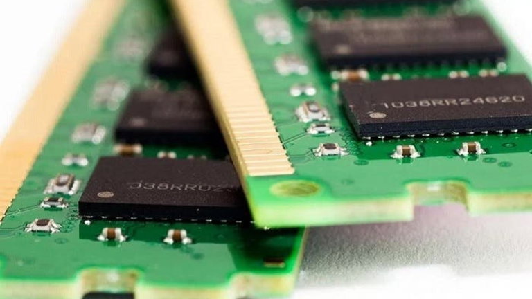 Aumenta la memoria virtual en Windows 10 Creators Update y gana en rendimiento