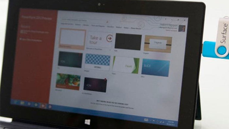 Consigue una licencia de Microsoft Office totalmente gratuita