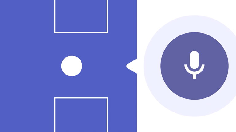 Cómo usar la función de Walkie Talkie en Microsoft Teams