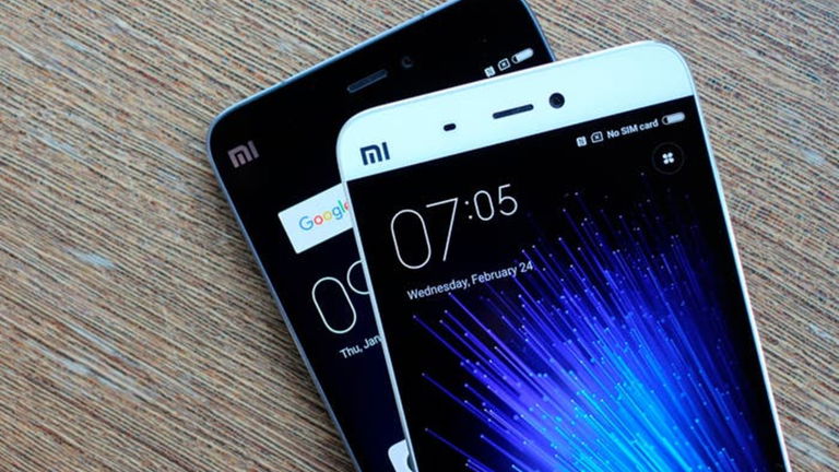 Instala MIUI 8 en tu ZTE Blade V6 gracias a esta ROM