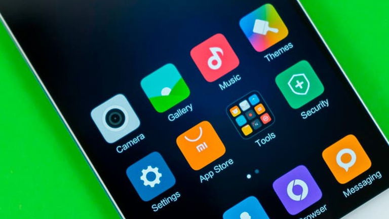 Añade más opciones al menú de encendido en MIUI con este módulo Xposed