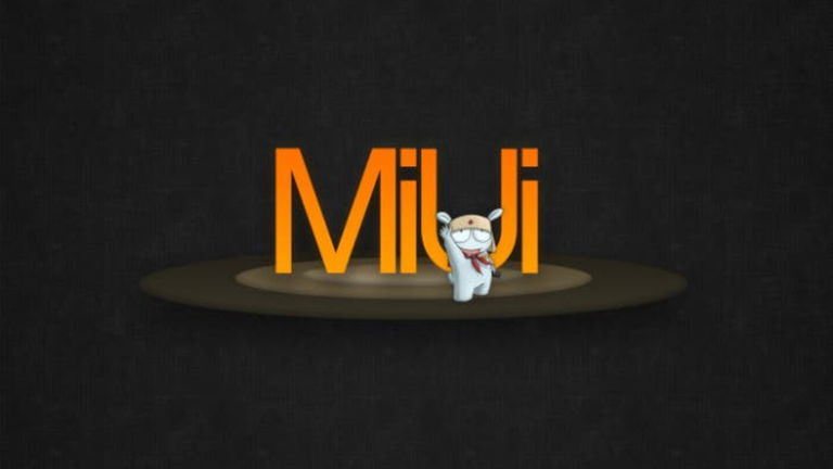 Aprende a instalar MIUI en tu smartphone