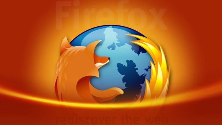 Ya está disponible Firefox 37, estas son sus novedades